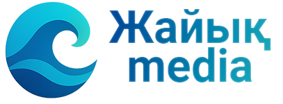 Жайық Media