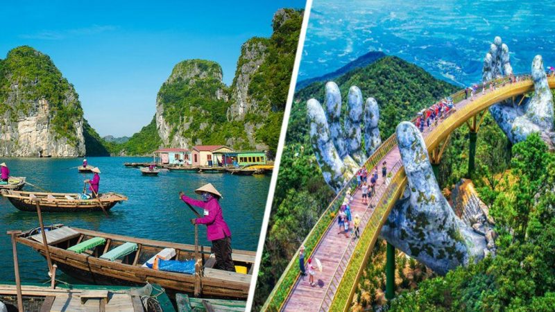 Жалаңаш Уильям Мозли