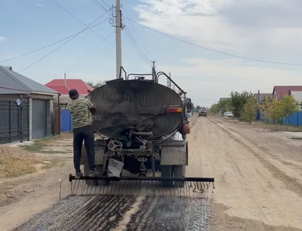 Жетілген әйелдердің жынысы Жетілген порно онлайн бок