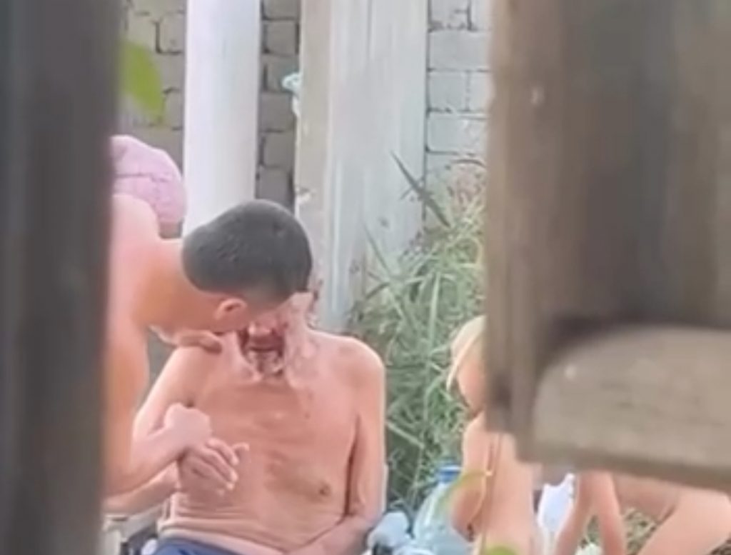 Табиғаттағы лесбияндық фотосуреттер