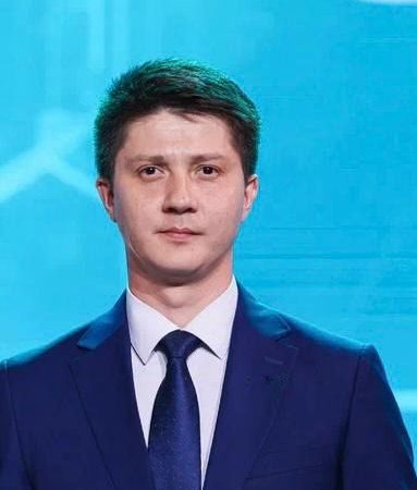 Фармацевтикалық өндірісті дамытуға ерекше мән берілмек