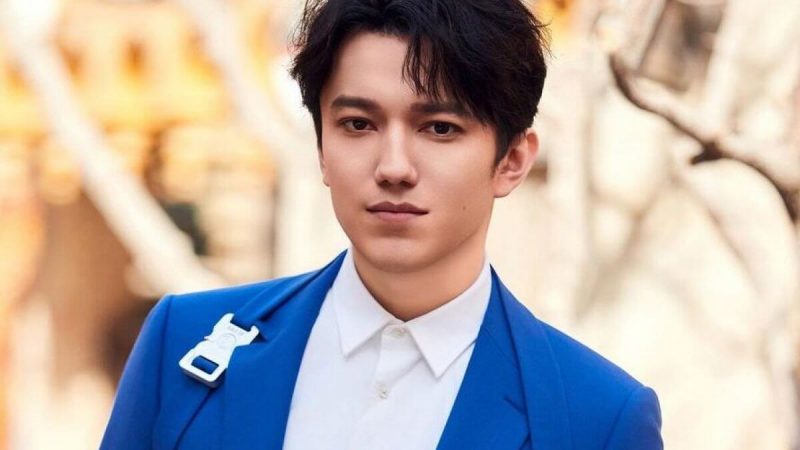 «8 минутта өтіп кеткен» Димаш Мехикодағы концертінің билеттерін рекордтық уақытта сатты