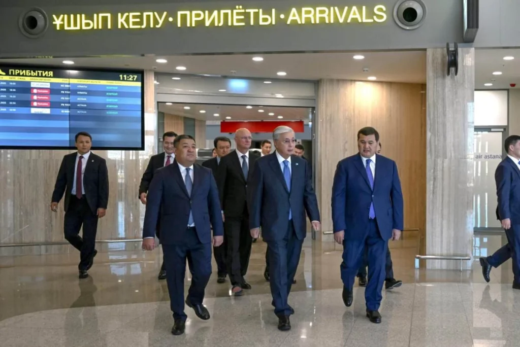 Қыз секс Sleeping Lesbian онлайн көру