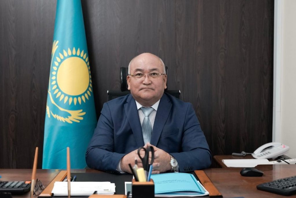 Ариэль секс