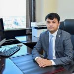 Бұрынғы әкім хатшысы һәм Amanat-тың экс-қызметкері Арай Есенбек 10 миллион теңге бопсалағаны үшін ұсталды