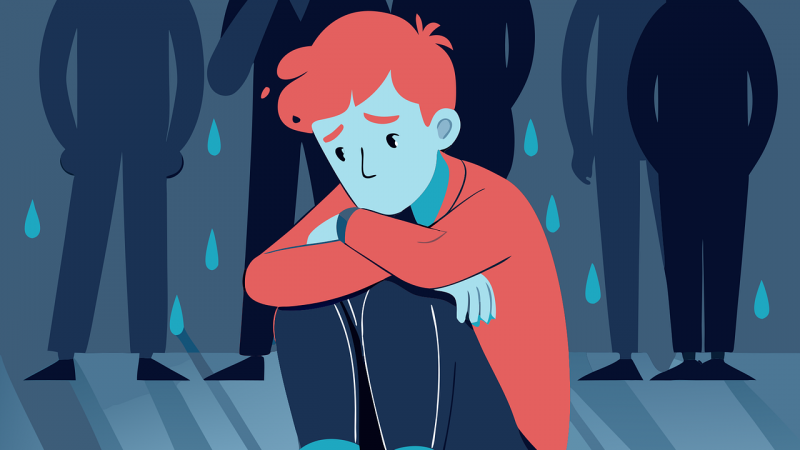 «Сен — ерекше,жалғыз,дара жаратылыссың»: Бердалы Ораз