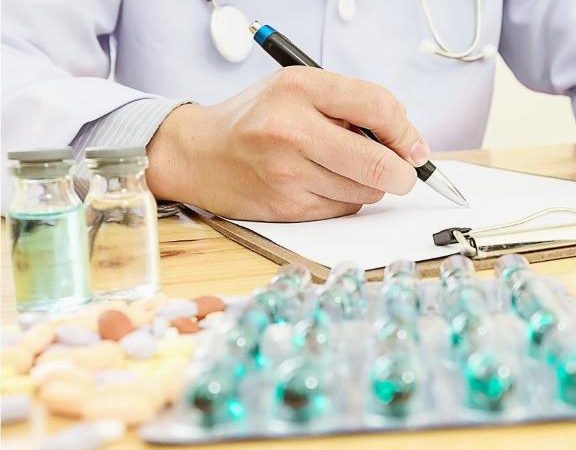 ДЕНСАУЛЫҚ САҚТАУ МИНИСТРЛІГІ: ЦЕРЕБРАЛЬДЫ САЛ АУРУЫ ЖӘНЕ БАСҚА ДА АУРУЛАРЫ БАР ПАЦИЕНТТЕР МЕДИЦИНАЛЫҚ КӨМЕКТІҢ ТОЛЫҚ КӨЛЕМІН АЛУДЫ ЖАЛҒАСТЫРАДЫ