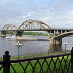 Менің Оралым