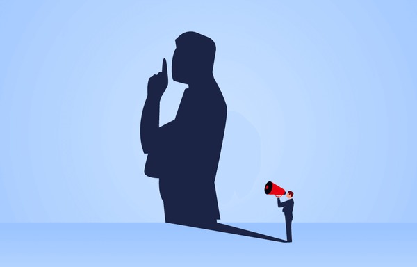 Қалтасы жұқа,ар-ұжданы биік тәуелсіз журналистің тағдыры