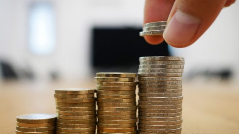 Как Казахстан становится ключевым инвестиционным хабом Евразии – исследование