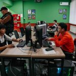 100% трудоустройство: как Ozge Epic Oral готовит востребованных аниматоров