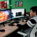 100% жұмысқа орналастыру: Ozge Epic Oral сұранысқа ие аниматорларды қалай даярлайды