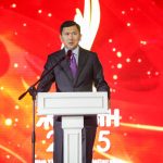 БҚО-да спорт саласының үздіктері анықталды