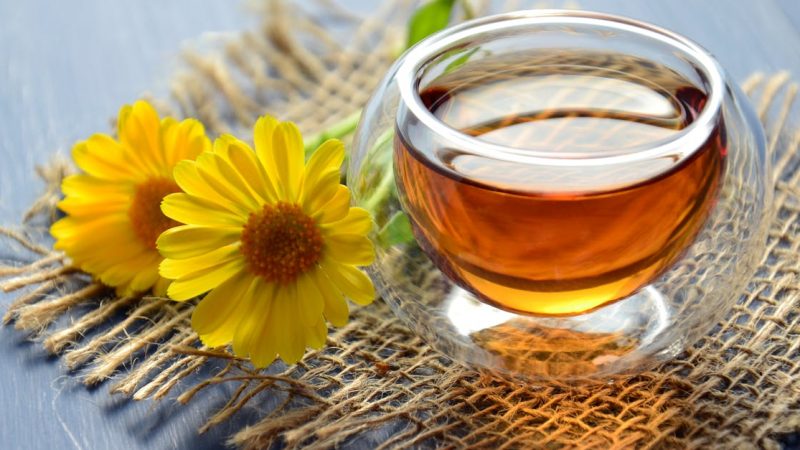 Мерекеден кейін ағзаға күш түсірмей қалпына келудің оңай жолдары