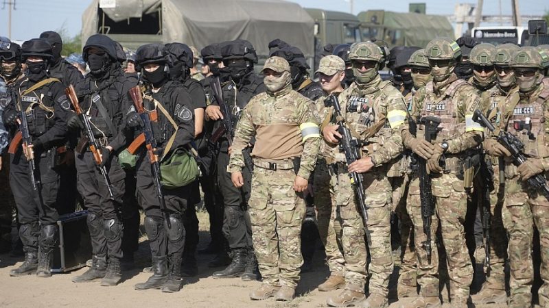 Құрметті Орал қаласы тұрғындары мен қонақтары!