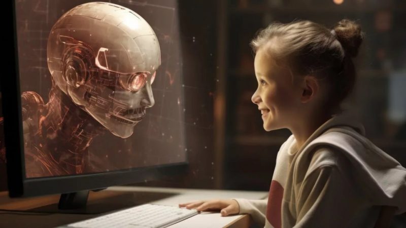 ChatGPT енді жасыңызды анықтайды: 18-ге толмағандарға не көрсетілмейді?