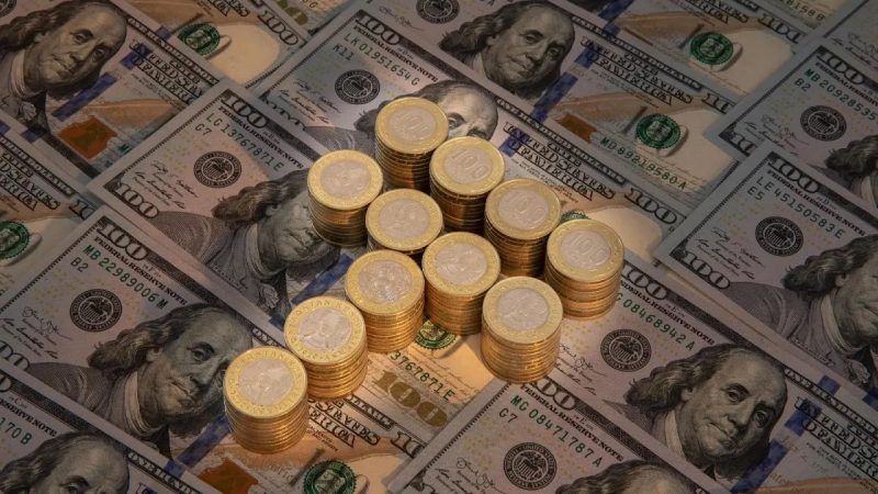 Доллар 1500 теңгеге жете ме? Сүлейменов соңғы нүктені қойды