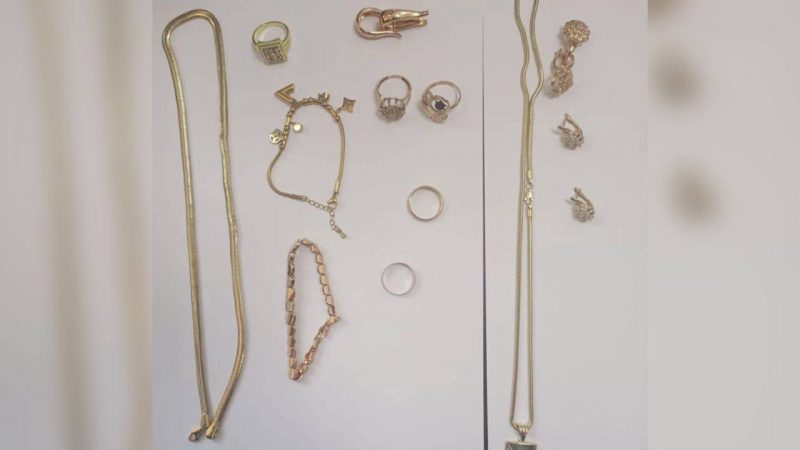 Ақтөбелік зергер клиенттерін 12 миллион теңгеге алдап кеткен