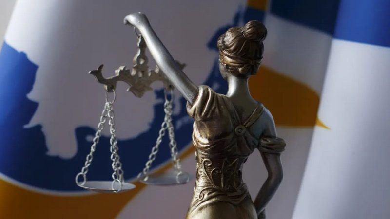 Қырғызстан Ресейді сотқа берді: Мигранттар құқығына қатысты дау ушықты