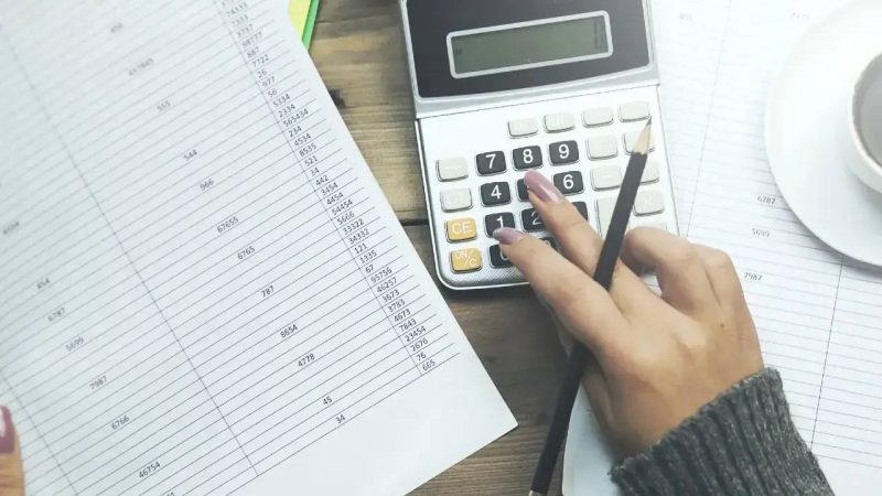 Мемлекеттік кірістер комитеті ескерту жасады: Кәсіпкерлер осы қателікке байланысты оңайлатылған режимге өте алмай жүр