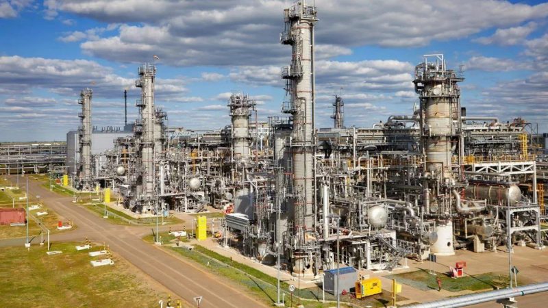 Қарашығанақ дауы: Қазақстан мұнай алпауыттарын сотта жеңіп, миллиардтаған доллар өндіріп алмақ