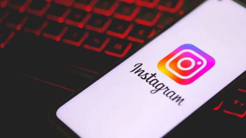 Instagram-да «көмектесемін» деп 95 млн теңге жымқырған: Астаналық алаяқ 6 жылға сотталды