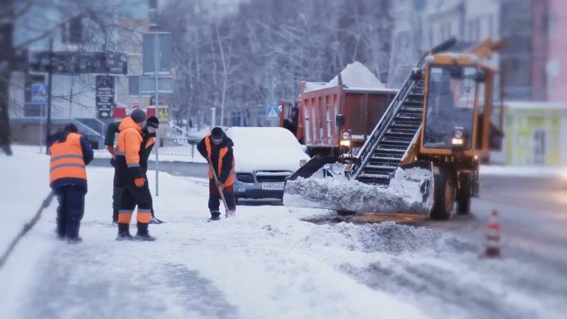 Nvidia енді ауа райын болжайды: Google-ға бәсекелес пайда болды ма?