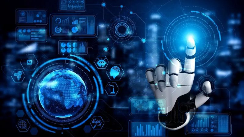 Дипфейкке қатысты пәтуа шықты: ҚМДБ қатаң тыйым салды