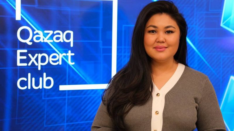 Қазақстан нарығын фастфуд жаулап алды: Сарапшы денсаулыққа төнетін қауіп туралы ескертті