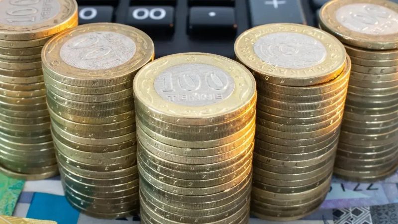 2026 жылы теңге не болады? Сарапшы болжамы көңіл көншітпейді