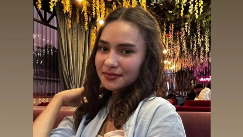 Дәрігерлер үйіне қайтарып жіберген: Талғарда 20 жастағы қыз жұмбақ жағдайда қайтыс болды