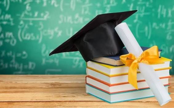 Правительство намерено пересмотреть подушевое финансирование в сферах образования и здравоохранения