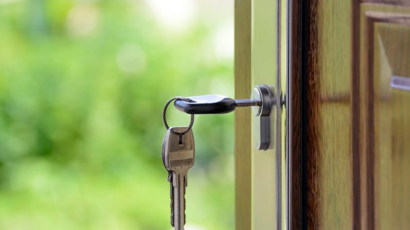 2026 жылдан бастап қоныс аударушыларға тұрғын үйге 7 млн теңгеге дейін көмек беріледі