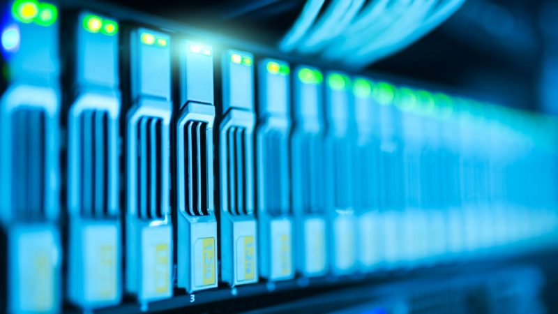 2026 жыл Қазақстанда цифрландыру мен жасанды интеллектке арналады