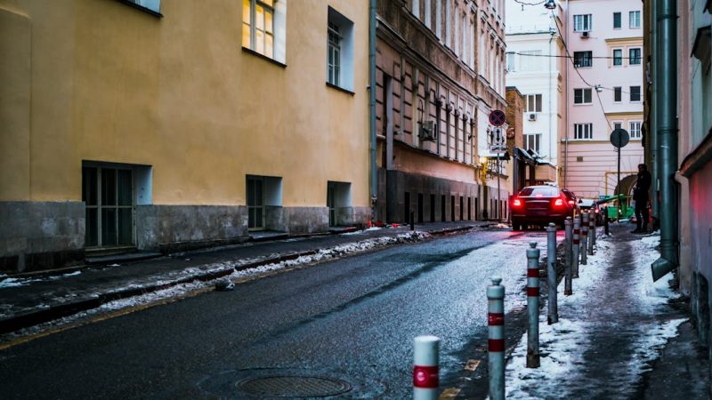 Қазақстанда алдағы күндері қар мен жаңбыр қай өңірлерде болады?