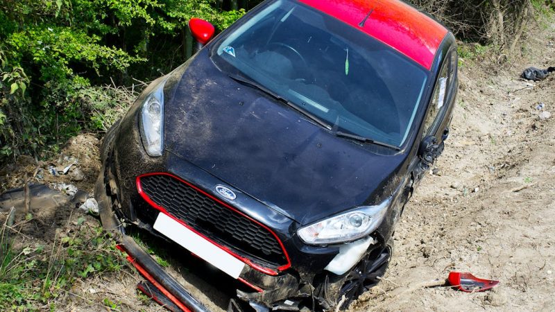 Жаңаөзендегі қайғылы оқиға: Өрт сөндіру көлігімен соқтығысқан 10 жасар бала мерт болды