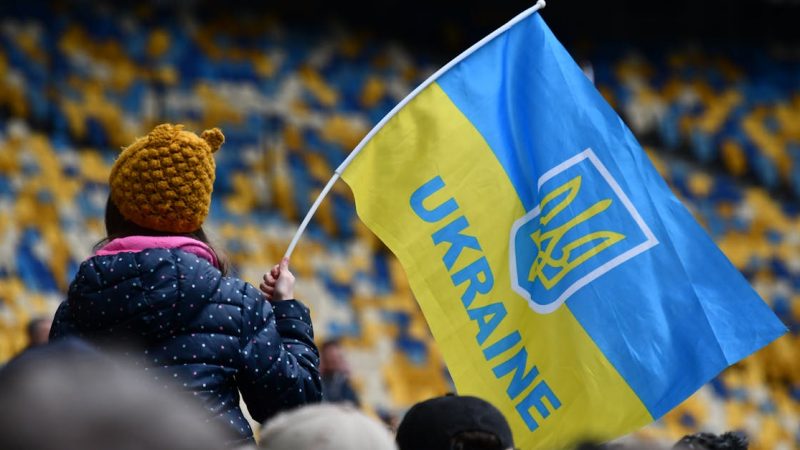 Қазақстан Олимпиада-2026 ашылуында ту ұстайтын спортшыларды әлі бекіткен жоқ