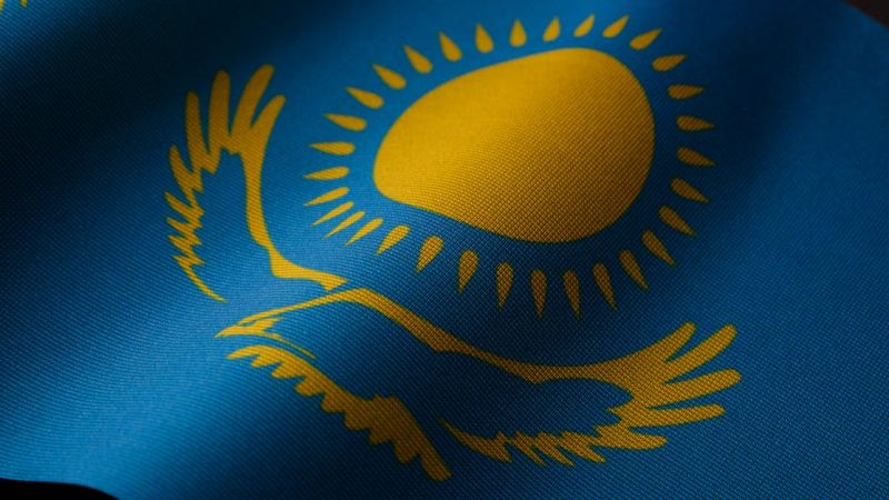 Мемлекет басшысы Жаңа жылда қандай бастамалар мен үндеулер жолдады?