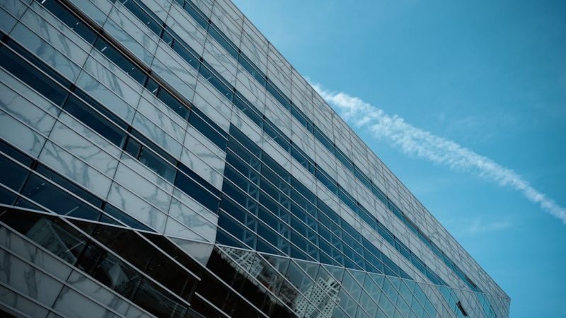 Мүлікке инвестиция: Пәтер 6% әкелсе, бұл сала 15% кіріс әкеледі