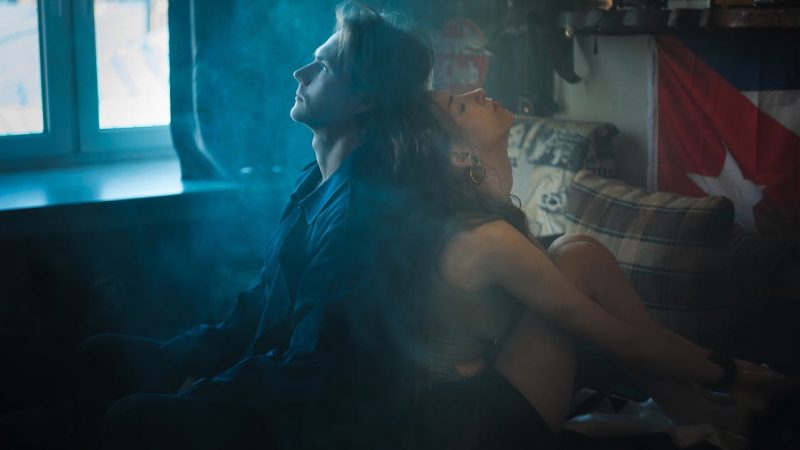 Тоқаев Куба халқын ұлттық мерекесімен құттықтап, ынтымақтастықты нығайтуды айтты