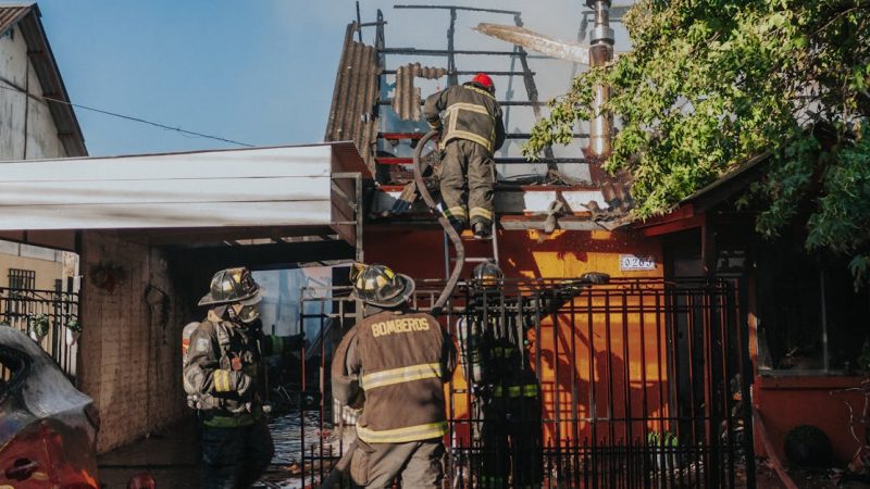 Швейцариядағы тау шаңғысы курортында өрт шығып, 40 адам қаза тапты