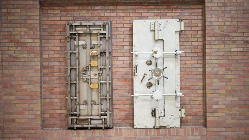 Тимур Сүлейменов: Банктердің тәуекелсіз пайда табу схемасы дұрыс емес