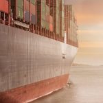 АҚШ Венесуэлаға қарсы соғыспайтынын айтты: жаңа шабуылдар болуы мүмкін