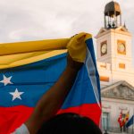 Канада Венесуэлада билік бейбіт жолмен ауысуы керек дейді – Трамп мәлімдемесіне үн қоспады