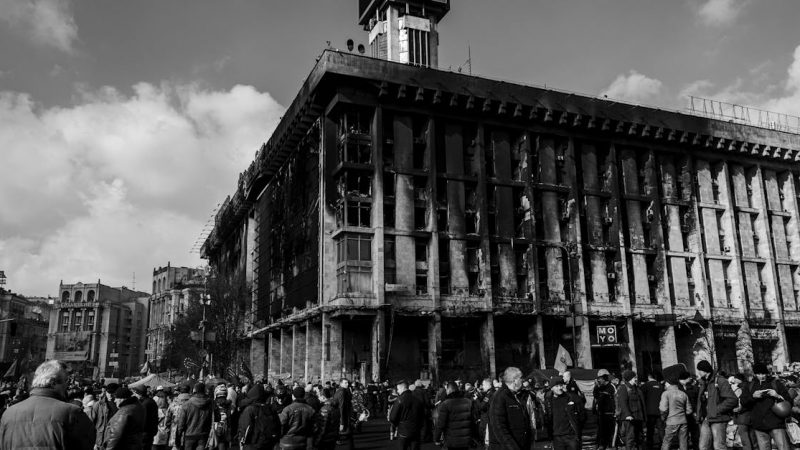 Тоқаев Швейцариядағы қайғылы оқиғаға байланысты Президентке көңіл айтты