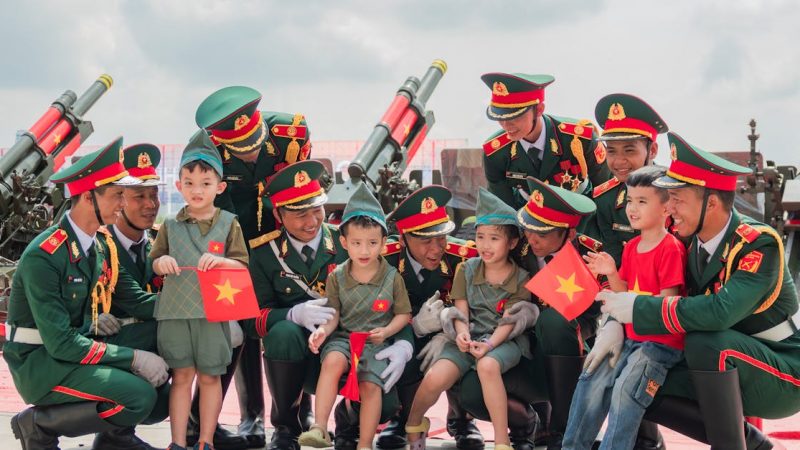 Ұлыбритания Ресей ескертуіне жауап берді: Әскерилеріміз өздерін қорғай алады