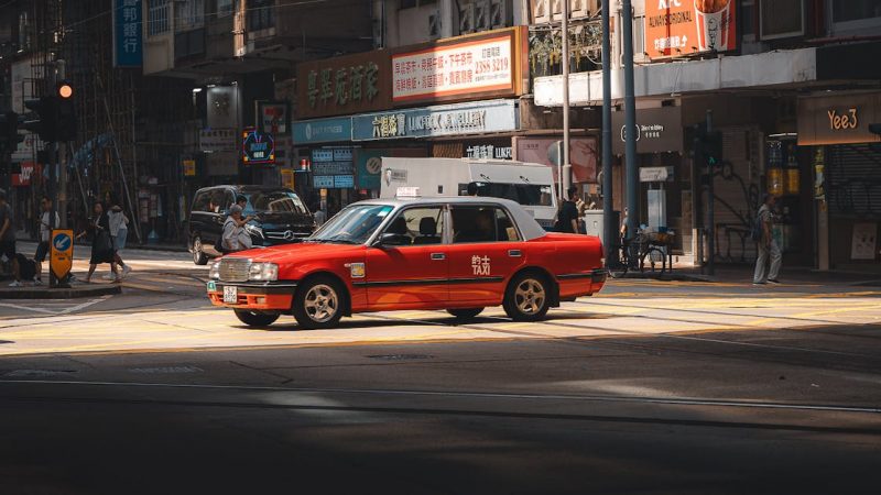 2026 жылдан бастап көлік салығы өзгереді: Кім аз төлейді, кім көп төлейді?