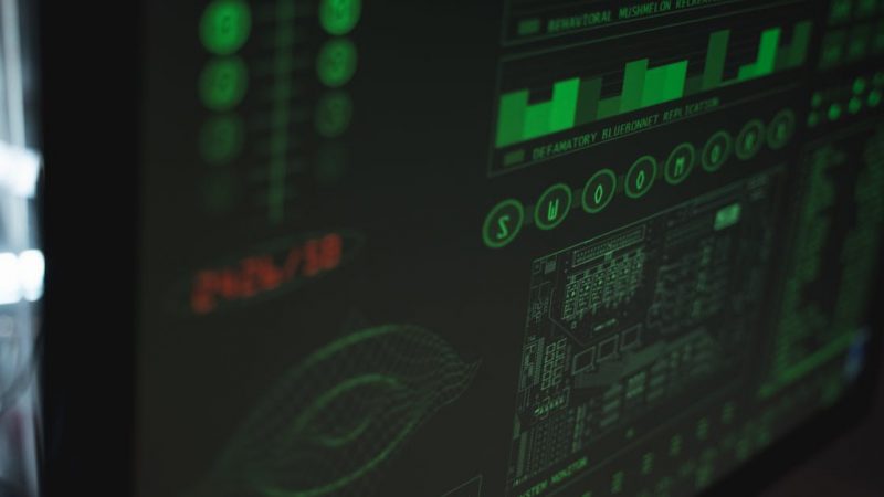 Жеке деректерді таратқандар: Енді 21 млн теңге айыппұл мен қылмыстық іс қозғалады