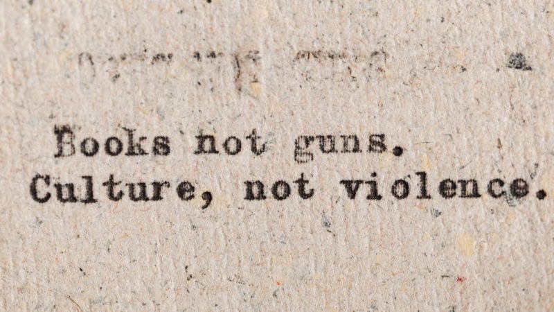 Асқар Жұмаділдаев дауы: Философ филологиядағы стратегиялық қатені атады