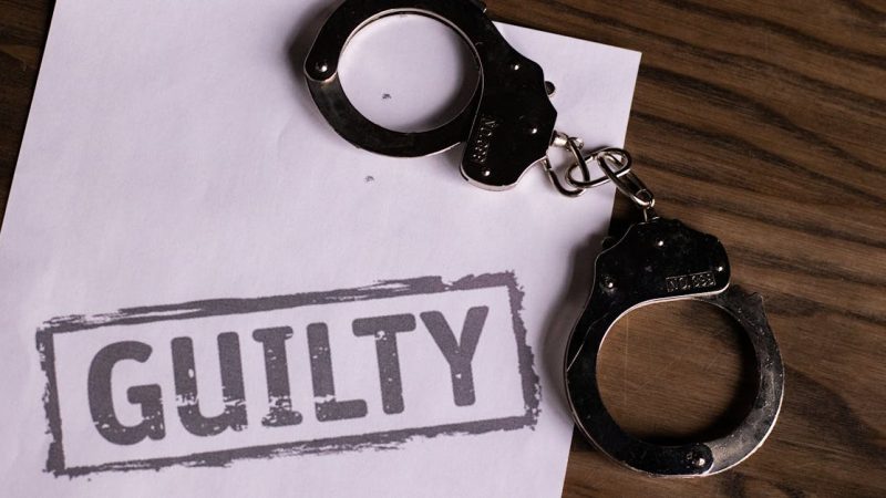 Мадуро АҚШ-та қамауда: Венесуэладағы жағдай бойынша жаңа қадамдар болмайды